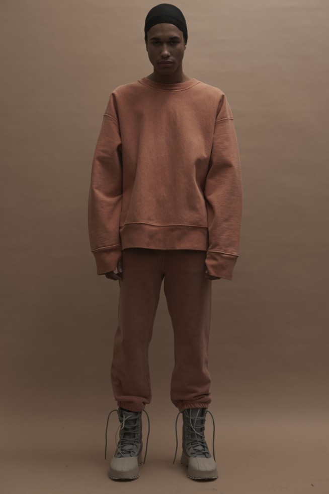 yeezy_031_aw16-bca2652b7790677ef54a7f04a6a47f5c