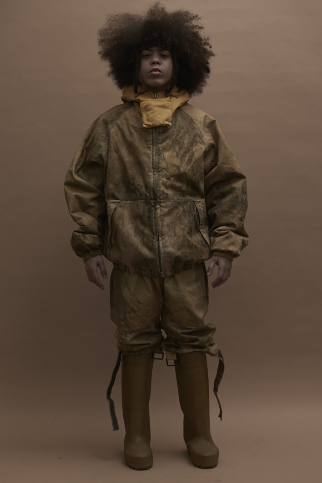 yeezy_032_aw16-105c44fdd4de2be43d49e10854ce0d61