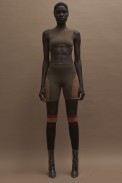 yeezy_033_aw16-2eca70a5a0bd4a34a965b91ad77e4387