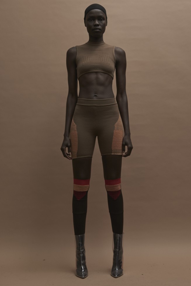yeezy_033_aw16-2eca70a5a0bd4a34a965b91ad77e4387