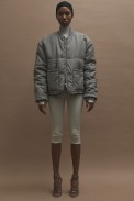 yeezy_034_aw16-128514b5bd38f0117930a67a1e6ff7d9