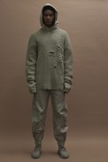 yeezy_035_aw16-72d15c554f4965415d308e3a2350e633