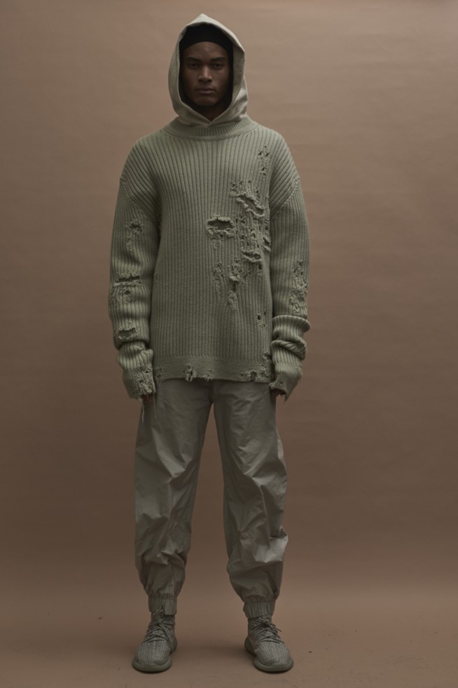 yeezy_035_aw16-72d15c554f4965415d308e3a2350e633