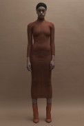 yeezy_036_aw16-76b69de5e28a9fd2330afd85856e43c6