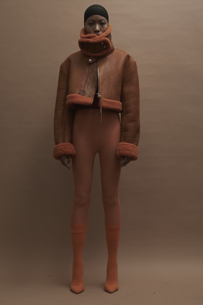 yeezy_037_aw16-ef473ac81d2de6c46bd05f32d41e8359