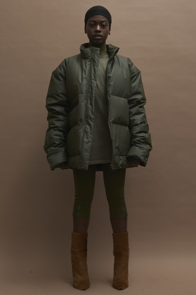 yeezy_038_aw16-2cfae9eb70ac645d3a8ad7bbf414cceb