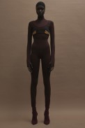 yeezy_039_aw16-7a798ca587774a1f3c3b8b141c8fc13e