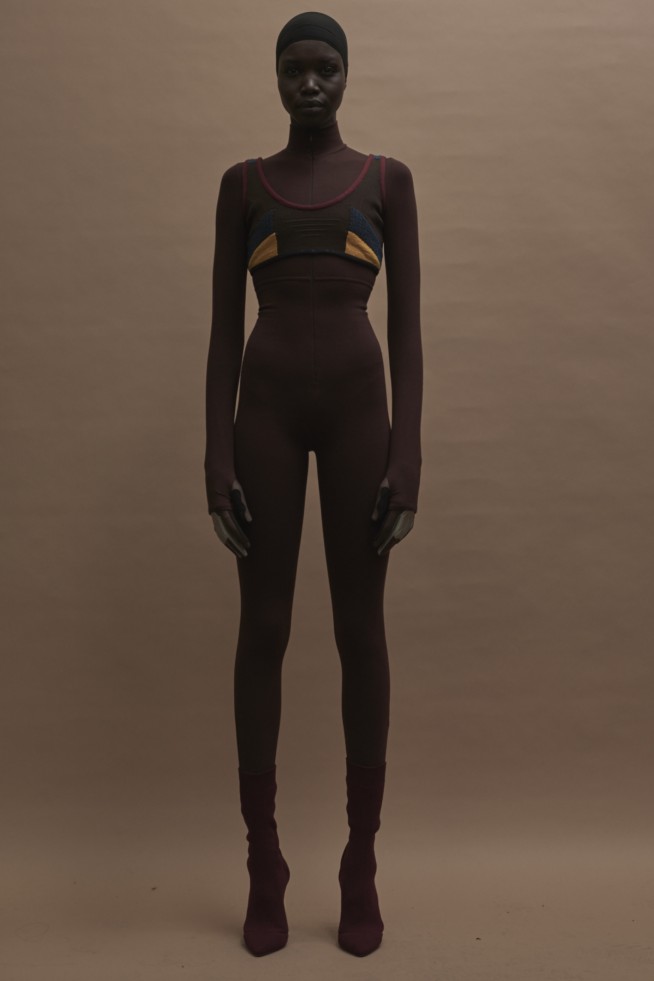 yeezy_039_aw16-7a798ca587774a1f3c3b8b141c8fc13e