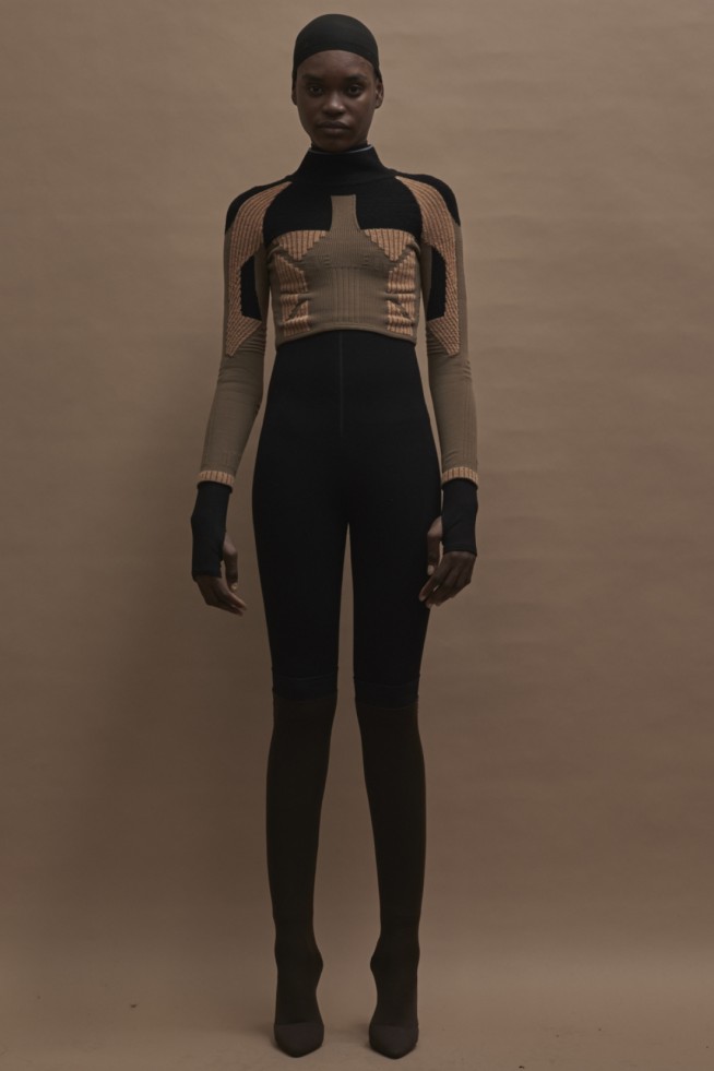 yeezy_040_aw16-39fa4d7428d6aa8edaa63cd097fba800