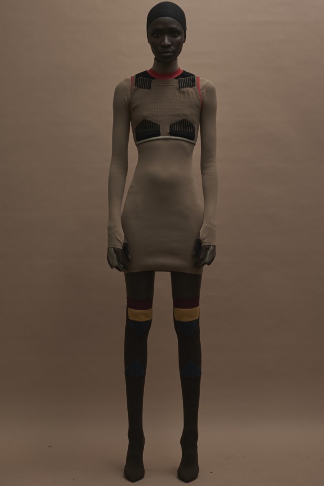 yeezy_041_aw16-5ff3d492b3f6b97282ca1a55a05d1b53