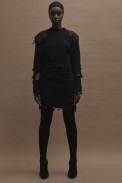 yeezy_042_aw16-4fe19b6308ca4f7da57980052fab932d