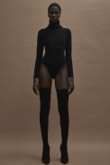 yeezy_043_aw16-bbd4cd17cc07720e2e46d43c8976fafb
