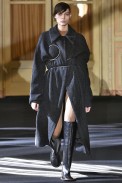 Acne Studios