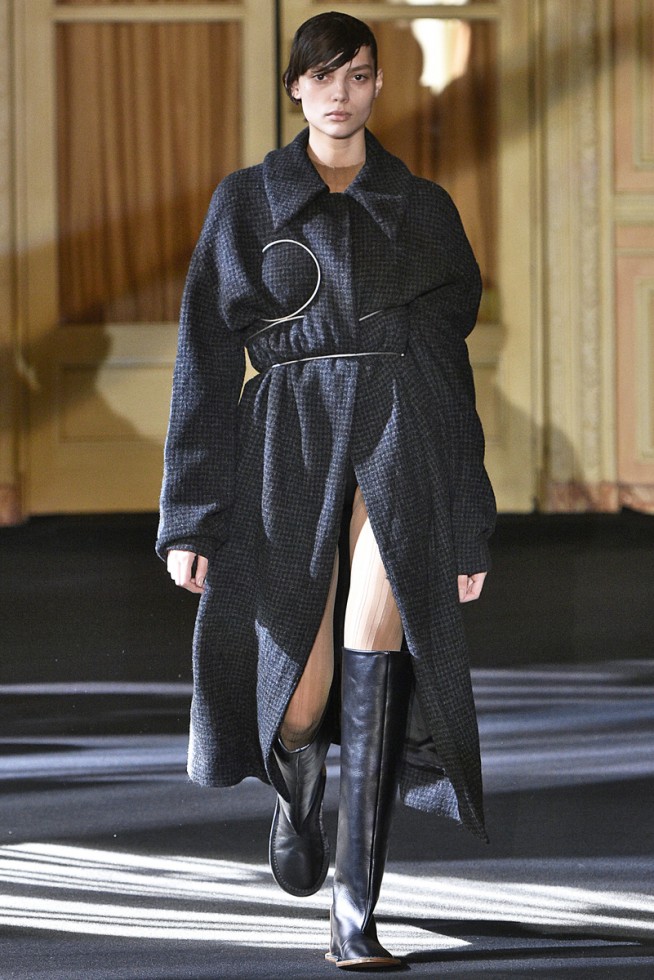 Acne Studios