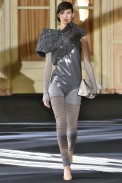 Acne Studios