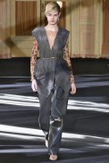 Acne Studios