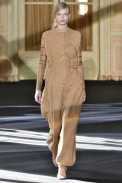 Acne Studios