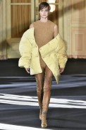 Acne Studios