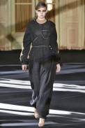 Acne Studios