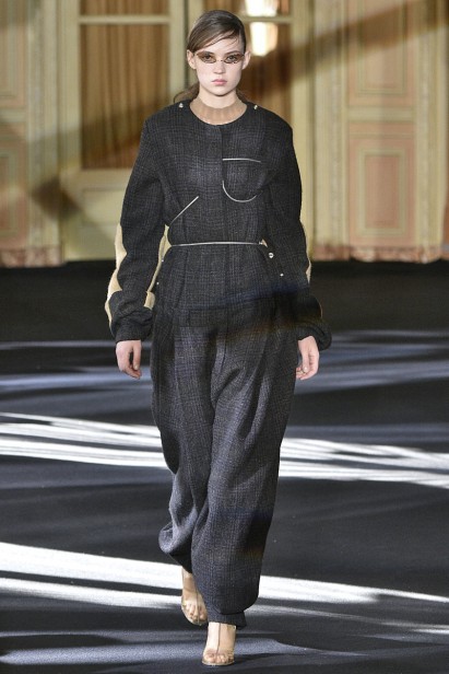 Acne Studios