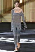 Acne Studios