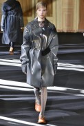 Acne Studios