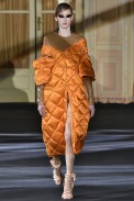 Acne Studios