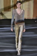 Acne Studios
