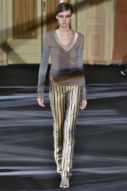 Acne Studios