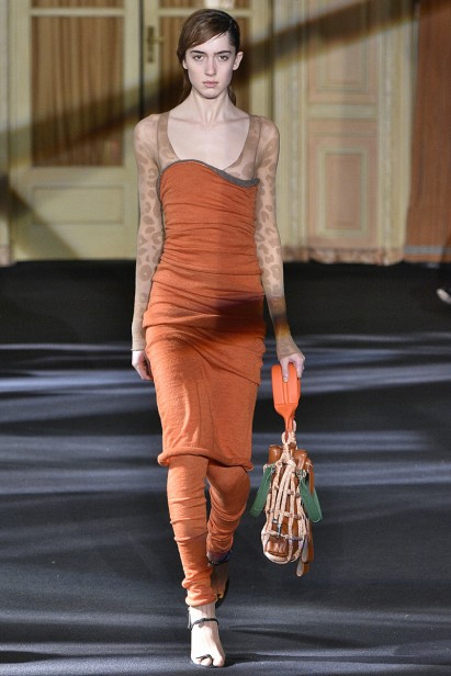 Acne Studios