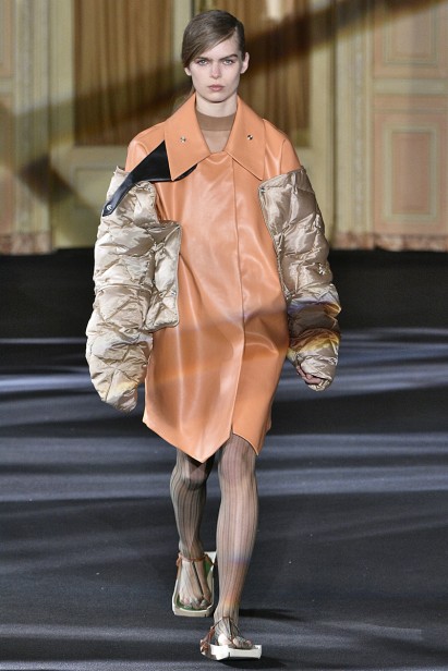 Acne Studios