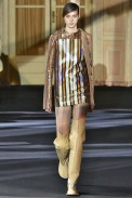 Acne Studios