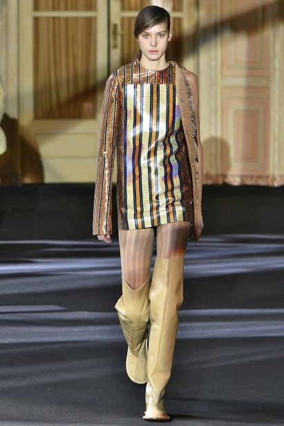 Acne Studios