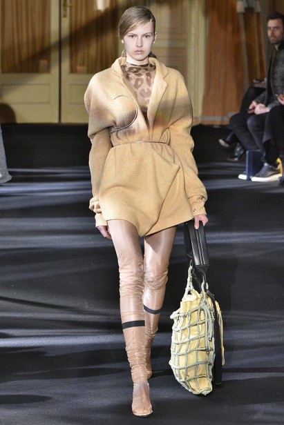 Acne Studios