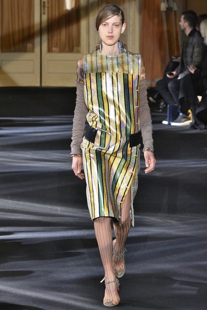 acne_fw16_lb_016