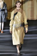 Acne Studios