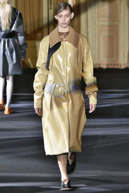 Acne Studios