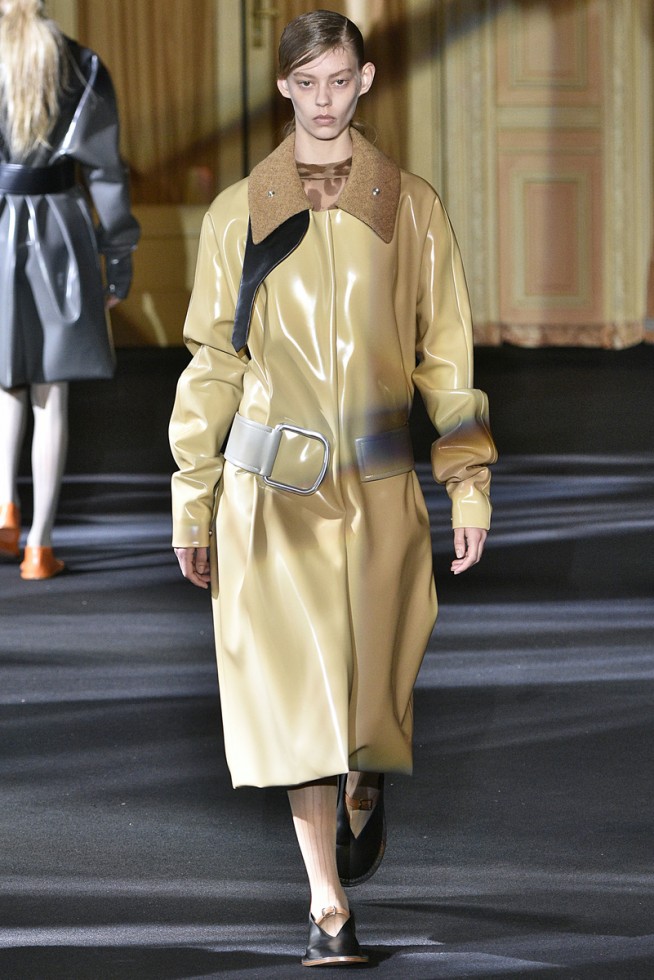 Acne Studios