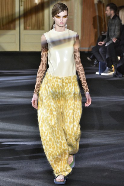 acne_fw16_lb_018