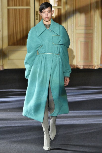Acne Studios