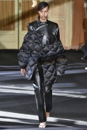 Acne Studios