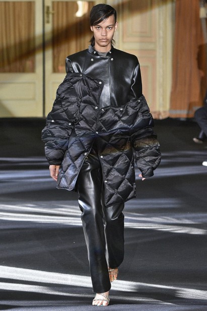 Acne Studios