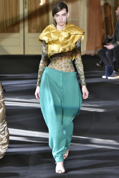 Acne Studios