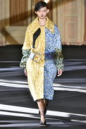 Acne Studios