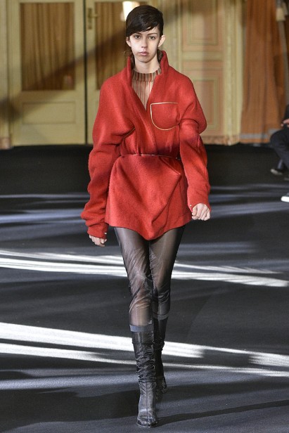 Acne Studios