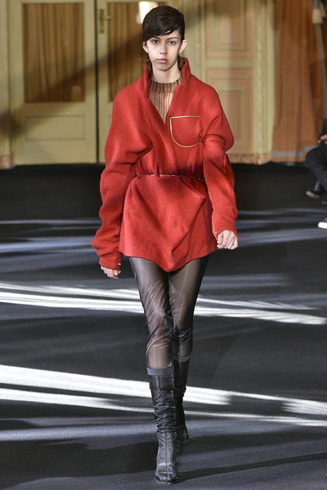 Acne Studios