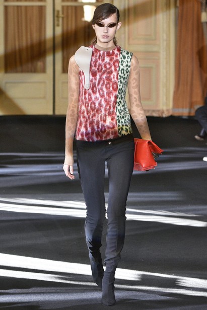 Acne Studios