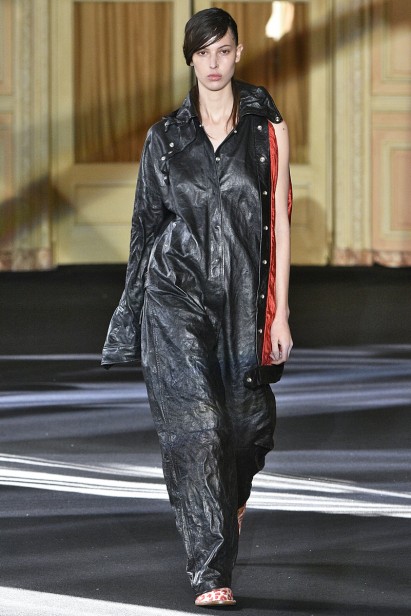 Acne Studios