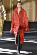 Acne Studios