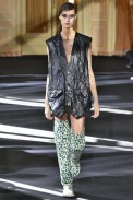 Acne Studios